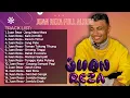 Download Lagu LAGU JUAN REZA TERBARU: Goyang Sampai Pagi!