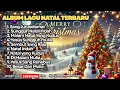 Lagu FULL ALBUM LAGU ROHANI TERBARU TAHUN INI - SANG JURU SELAMAT (NONSTOP) #04