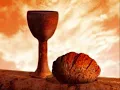 Download Lagu Forever Faithful  Christian Song   Country Gospel Music   Lifebreakthrough