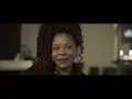 Layla s Dream - Short Film