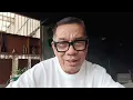Download Lagu PSSI Terima Surat Balasan AFC, Resmi Menolak Pergantian Wasit Ahmad Al Ali 