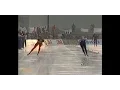 Download Lagu European Championships Allround Sarajevo 1991 - 10 km Van der Burg - Adeberg