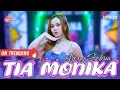 Download Lagu AJENG FEBRIA - TIA MONIKA - LAGU ENAK DI DENGAR