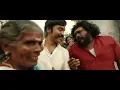Rakita Rakita Rakita Video Song | Dhanush, Aiswarya Lekshmi | Santhosh Narayanan