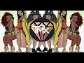 Download Lagu #Afro_Ragga (Afro Bros x Puri) Ft DeeJay TMX