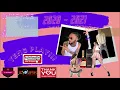 February 2021 Yeng play mixtape - Intence,Iwaata