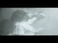 Napalm Death-Suffer The Children