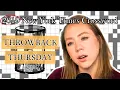 STOMACH ULCERS December 12 2019 NYT Crossword
