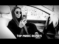Download Lagu TOP MUSIC REMIX'S - ELYXO \u0026 SAGINBAEV REMIX 