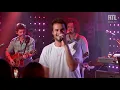 Amir - On dirait (Live) - Le Grand Studio RTL