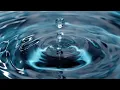 Structured Water Frequency To Heal All Disease Detach Dark Energies Toxicity Parasitic Entities