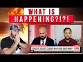 BRADEN LANGLEY LIVE HELL HAS FROZEN CNN Just Raked The SOCIALISTS Over The COALS On Live TV