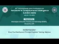 Testing AI Policy Advisors How to Validate When Your Test Cases Are Generated by AI