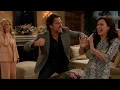 YOUR HUSBAND AND SON ARE PUNKS - Ridge s Brutal Attack Leaves Katie SHATTERED B B Spoilers