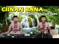 Ciinan Bana Versi Sholawat Lirik Jawa | Emha Khoirul Anwar | Sholawat Viral