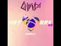 HRTBRK 2 (Ghenda Remix)