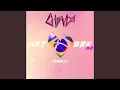 Download Lagu HRTBRK 2 (Ghenda Remix)