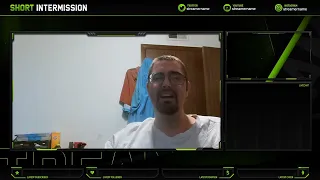 No Live Stream For 2 Week Here Is Why 