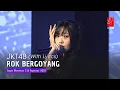 Download Lagu JKT48 - Rok Bergoyang (Skirt, Hirari) | Aitakatta 16 Agustus 2025