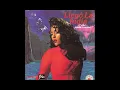 India - Yemaya Y Ochun (Llegó La India Vía Eddie Palmieri) [Official Audio]