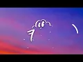 Danny Ocean - Me Rehúso (Letra)