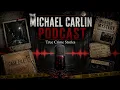 Russell Poole Interviews Death Row Dave Part 2 and commentary on Keefe-D Case