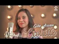 Download Lagu Gita Aruan - Crolatte | Coba Sejenak Mengenal Aku