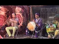 Download Lagu west African Classics revisited; Paradiya \