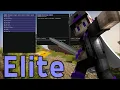 1 21 Hack Client Elite Client in 2026 Minecraft Java Edition