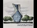 Lagu ŽTK - Inspiration
