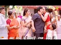 Download Lagu #TamilBlockbusterFamily {Yes Madam }Full Movie-Prabhu ,Vijayalakshmi ,Vindhya -SuperHitMovies-4k,