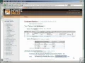 Beginner PHP and MySQL Tutorial