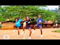 Download Lagu Oskido - Kun kra, Weekend Cypher.