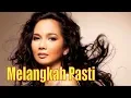 Download Lagu Sheila Majid - Kasih (Melangkah Pasti)