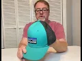 Patagonia Trucker Hat