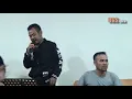 BIARKANLAH - Papi Wiyanto - OGS BAND