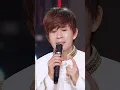 Lagu Rồi một mai về sau khi chúng ta già đi | Yêu Em Đến Giây Phút Cuối Cùng - Châu Gia Kiệt