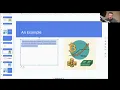 AI Crypto Trading Master BotSpot CCXT Integration