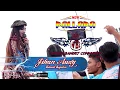 Download Lagu Jihan Audy - Kimcil Kepolen, New Pallapa Live WBC Banget - Kudus