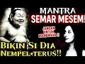 Download Lagu TERBONGKAR! Inilah Mantra Pengasihan SEMAR MESEM yang Bisa Bikin Siapa Saja Jatuh Cinta!