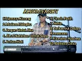 Download Lagu FANDY_Tajamnya Karang \