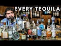 Download Lagu STOP Drinking Bad Tequila! I Ranked 30+ from Worst to Best!