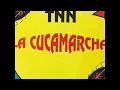 Download Lagu TNN -  La cucamarcha - SuperDance Version - The Best Eurodance