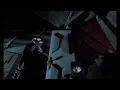 The Citizens of Halloween - This Is Halloween