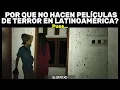 Download Lagu Por qué no hacen películas de terror en Latinoamerica? Pues…