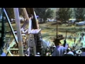 Evel Knievel s Jump at Snake River Pure Evel American Legend