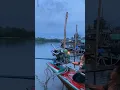 Download Lagu Gahar Sekali Suara Mesin Diesel Thailand Ini (Cek Komentar)#Tanpnj #diesel #turbodiesel #speedboat