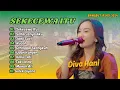 Download Lagu DIVA HANI | SEKECEWA ITU | SEHARUSNYA AKU | JANJI SUCI | RUCAH | DANGDUT ASOY 2024