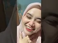 Download Lagu cinta Luar Biasa #yayanadila #zinidinzidan #trisnamusic #trisuaka #istanasetia #rindunyahatiku