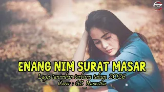 lagu tanimbar terbaru tahun 2026 enang nim suratasar cover gz raneztha